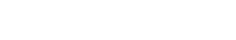 株式会社コアステージ